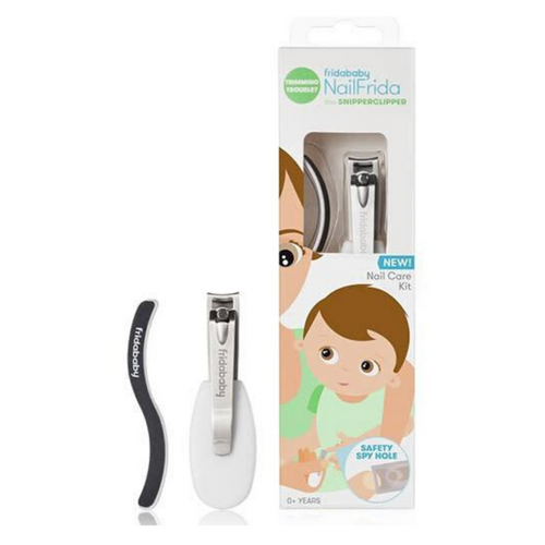 Jual Zoli Buzz B Nail Trimmer | Shopee Indonesia